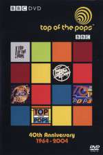 Watch Top of the Pops Wootly