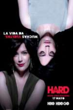 Watch Hard Wootly