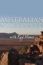 Watch Australian Wilderness with Ray Mears Wootly