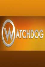 Watch Watchdog Wootly