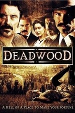 Watch Deadwood Wootly