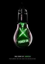 Watch Power On: The Story of Xbox Wootly