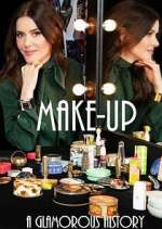 Watch Makeup: A Glamorous History Wootly
