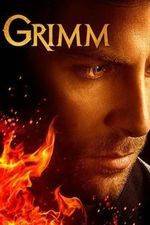 Watch Grimm Wootly