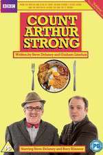 Watch Count Arthur Strong Wootly