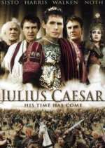 Watch Julius Caesar Wootly