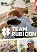 Watch Team Rubicon Wootly