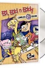 Watch Ed, Edd, 'n' Eddy Wootly