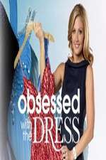 Watch Obsessed with the Dress Wootly