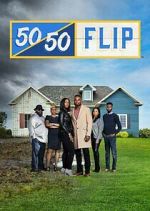Watch 50/50 Flip Wootly