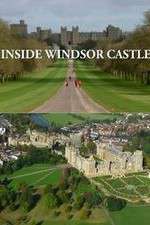 Watch Inside Windsor Castle Wootly