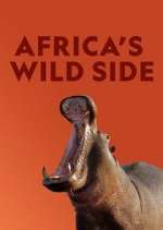 Watch Africa's Wild Side Wootly