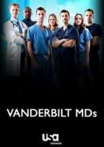 Watch Vanderbilt MDs Wootly