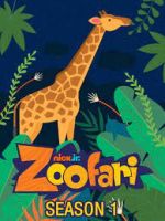 Watch Zoofari Wootly
