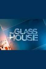 Watch The Glass House Wootly
