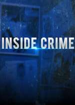 Watch Inside Crime Wootly