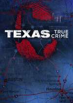 Watch Texas True Crime Wootly