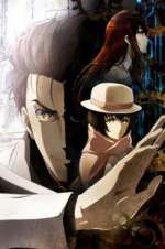 Watch Steins;Gate 0 Wootly