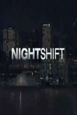 Watch The Night Shift (US) Wootly