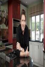 Watch James Martin: Home Comforts Wootly