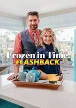 Watch Frozen in Time: Flashback Wootly