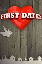 Watch First Dates Wootly