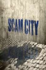 Watch Scam City Wootly