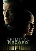 Watch Criminal Record Wootly