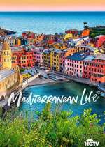 Watch Mediterranean Life Wootly