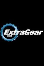 Watch Extra Gear Wootly