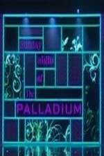 Watch Sunday Night at the London Palladium (2014) Wootly