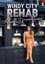 Watch Windy City Rehab: Alison's Dream Home Wootly
