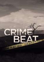 Watch Crime Beat Wootly