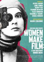 Watch Women Make Film Wootly