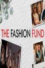 Watch The Fashion Fund Wootly
