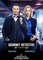 Watch Gourmet Detective Wootly