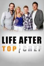Watch Life After Top Chef Wootly