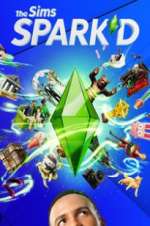 Watch The Sims Spark\'d Wootly