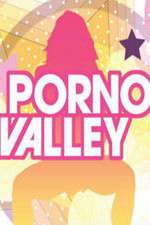 Watch Porno Valley Wootly