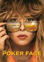 Watch Poker Face Wootly