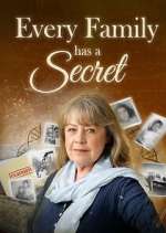 Watch Every Family Has a Secret Wootly