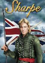 Watch Sharpe Wootly