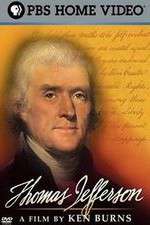 Watch Thomas Jefferson Wootly