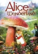 Watch Alice in Wonderland Wootly