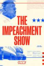 Watch The Impeachment Show Wootly