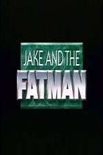 Watch Jake and the Fatman Wootly