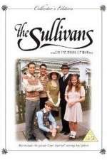 Watch The Sullivans Wootly