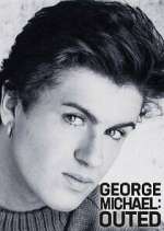 Watch George Michael: Outed Wootly