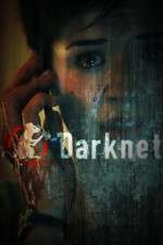 Watch Darknet Wootly