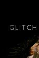 Watch Glitch Wootly